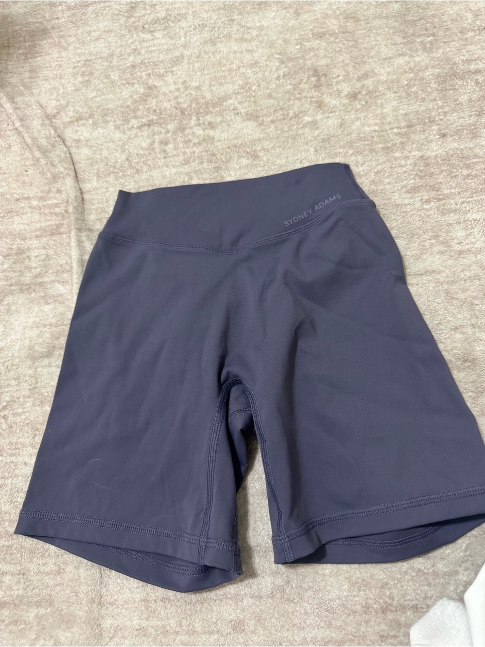 Liaison the label sydney adams shorts size xs